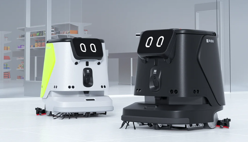 bildschirmfoto 2025 12 10 um 19.01.12