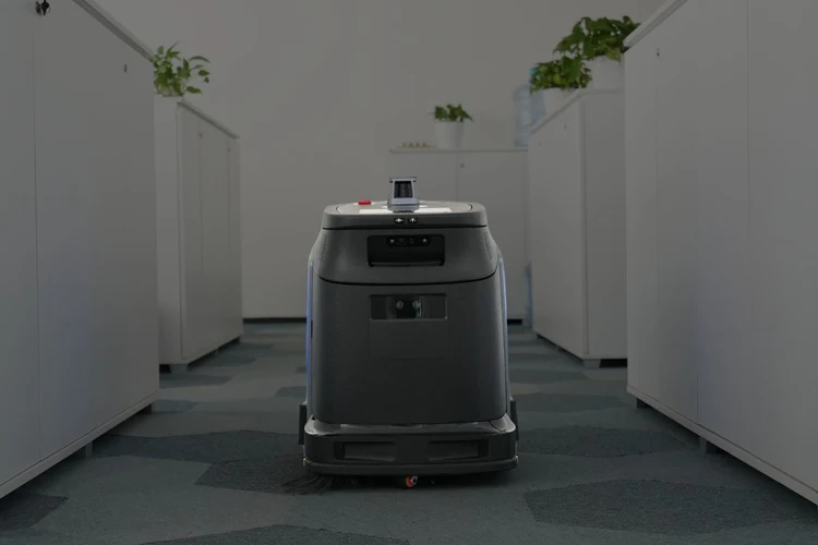 Gausium Phantas 1 Phantas1.jpg