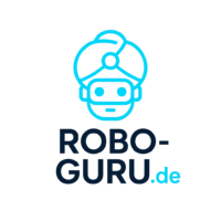 robo guru