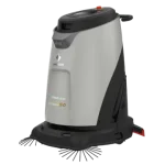 roboplanet gausium scrubber 50 mit rp logo 1 640x360
