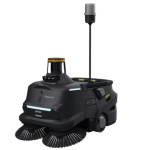 roboplanet pudu mt1 max 169 640x360