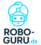 robo guru