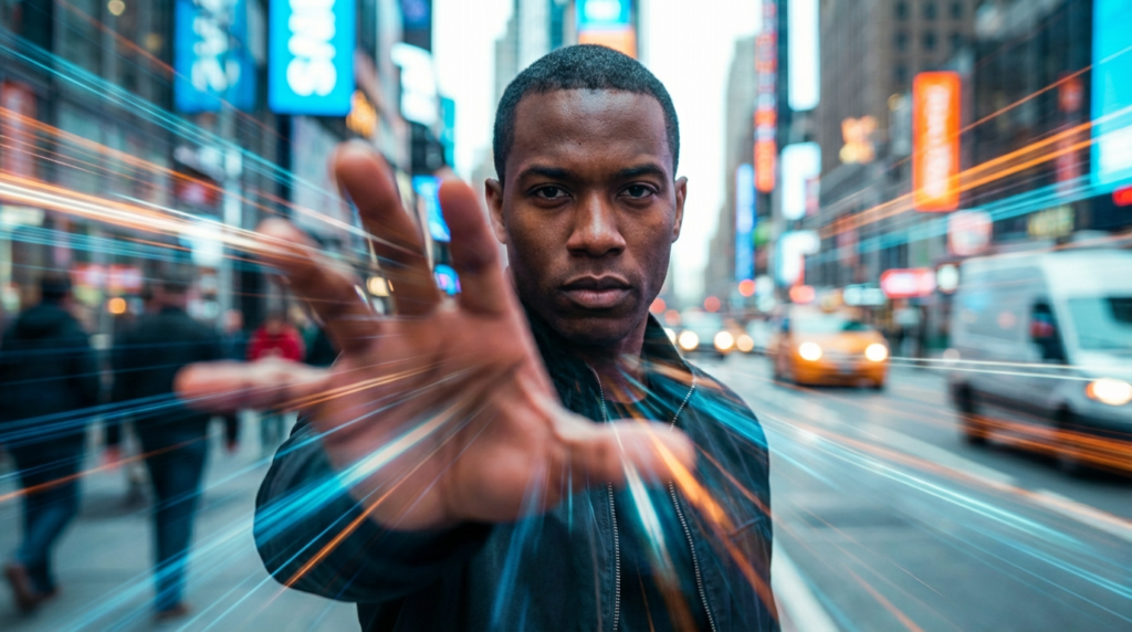 unrealistische erwartungen