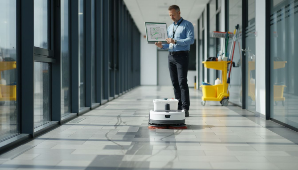 1768536814973 image 1768536814786