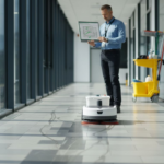 1768536814973 image 1768536814786