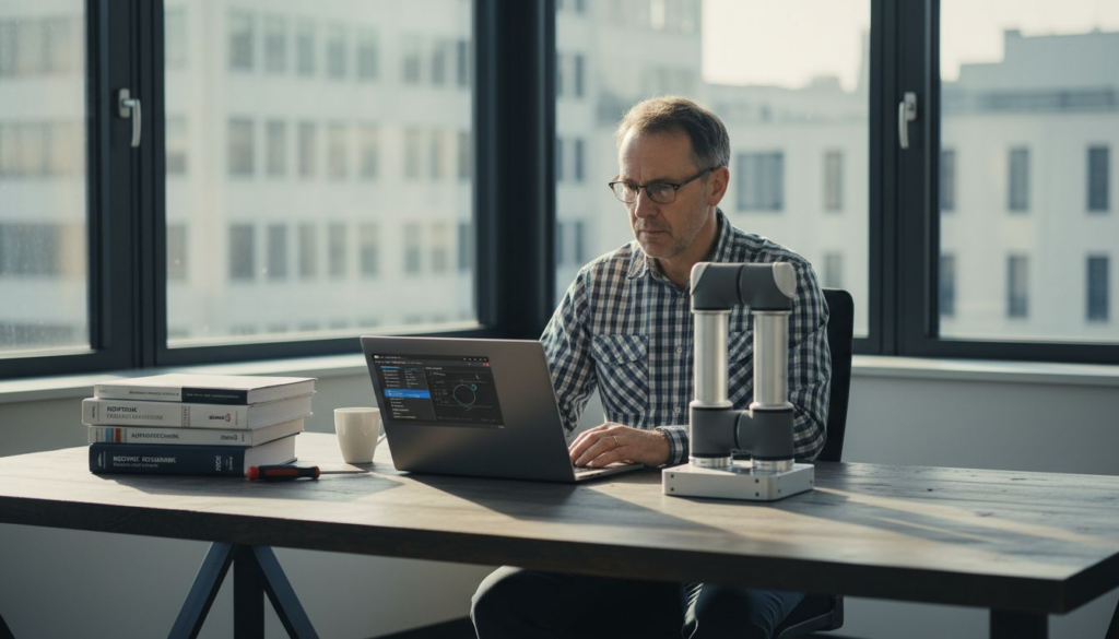 1768636951347 image 1768636951131