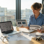 1768738996016 image 1768738995742