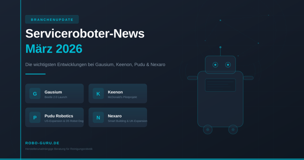 20b8e7b8 e8d1 4519 a3b9 48be658cc1ad