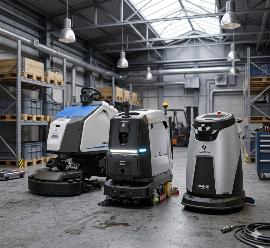 Gemini Generated Image 4af7gh4af7gh4af7