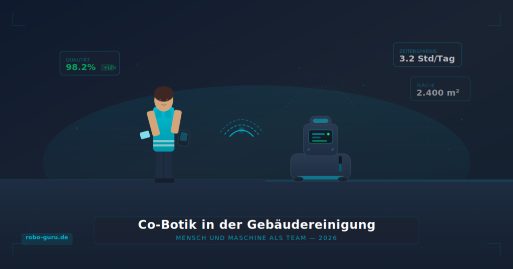 co botik featured image