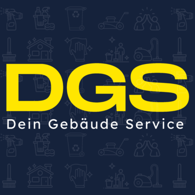 Profilbild von DGSGmbH